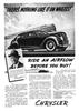 Chrysler 1937 5.jpg